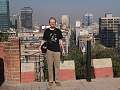 thn_Santiago - Santa Lucia3.jpg